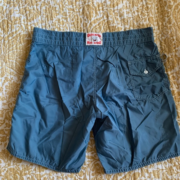 Birdwell Board Shorts - Picture 3 of 8